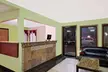 Super 8 by Wyndham Muncie/Ball St. College Area - Second Medium