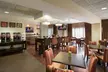 Hampton Inn Gainesville - Second Medium