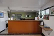 Old Town Western Inn & Suites - Second Medium