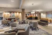 Cambria Hotel Omaha Downtown - Second Medium