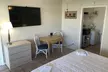 Miramar Beach Resort - Second Medium