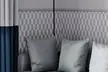 Falkensteiner Hotel Prague - Second Medium