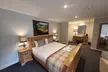 Stone House Hotel - Second Medium