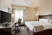 Baymont by Wyndham Clute/Lake Jackson - Second Medium