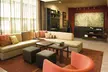 Courtyard by Marriott Los Angeles Woodland Hills - Second Medium