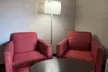 Super 8 by Wyndham Norcross/I-85 Atlanta - Second Medium