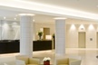 Starhotels Grand Milan - Second Medium