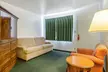 Economy Inn- Buttonwillow I-5 - Second Medium