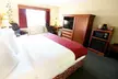 AmericInn by Wyndham McAlester - Second Medium