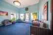 Unicorn Inn by OYO Portland - Second Medium