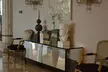 Hotel Leon d'Oro - Second Medium