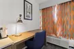 La Quinta Inn & Suites by Wyndham Atlanta South - Newnan - Second Medium