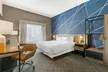 Comfort Inn & Suites Houma - Second Medium