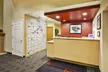 TownePlace Suites by Marriott Detroit Dearborn - Second Medium