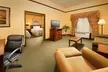 Hampton Inn & Suites Stillwater - Second Medium