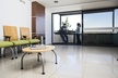 Hotel Benidorm Mexico City - Second Medium