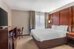 Comfort Inn & Suites Conway - Second Medium