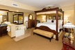Hampton Inn and Suites Amelia Island Historic Harbor Front - Second Medium