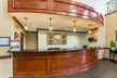 Comfort Suites Galveston - Second Medium