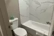 Express Inn & Suites - Second Medium
