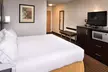Holiday Inn Express & Suites Bucyrus by IHG - Second Medium