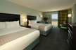 Park Place Hotel - Second Medium