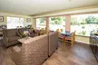 Americas Best Value Inn at Central Valley-Woodbury - Second Medium