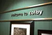 Hampton Inn Colby - Second Medium