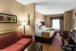 Comfort Suites Waycross - Second Medium