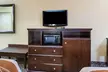 Spark by Hilton Opelousas - Second Medium