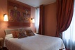 Neuilly Park Hotel - Second Medium