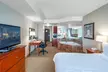 Holiday Inn Express Hotel & Suites CLARINGTON - BOWMANVILLE by IHG - Second Medium