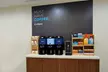 Holiday Inn Express Newton, an IHG Hotel - Second Medium