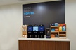 Holiday Inn Express & Suites Tacoma by IHG - Second Medium