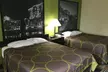 Super 8 by Wyndham Greer/Spartanburg Area - Second Medium