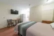 Studio 51 Extended Stay Hotel - Second Medium