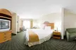 Holiday Inn Express Hotel & Suites Sylacauga by IHG - Second Medium