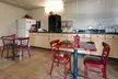 Americas Best Value Inn-Alachua - Second Medium