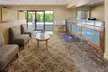 Howard Johnson by Wyndham Galloway Atlantic City Area - Second Medium