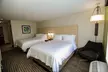 Holiday Inn Express : Hillsboro I-35 by IHG - Second Medium