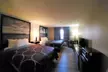 Super 8 by Wyndham Estherville - Second Medium