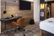 Novotel Lausanne Bussigny - Second Medium