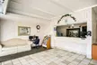 OYO Hotel Hutchinson KS West 4th Ave - Second Medium