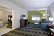 Holiday Inn Express Hotel & Suites Vermillion by IHG - Second Medium
