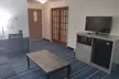 Days Inn by Wyndham Hinckley - Second Medium
