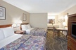 Motel 6 Alsip, IL - Second Medium