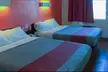 Motel 6 North Richland Hills, TX - Second Medium