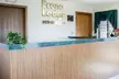Econo Lodge Elkhart - Second Medium