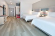 avid hotel Austin – Tech Ridge by IHG - Second Medium