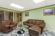 Super 8 by Wyndham Ashland/Richmond - Second Medium